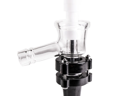 50LTGR-V3 Replacement Parts