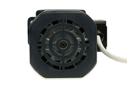 50LTGR-V3 Replacement Parts