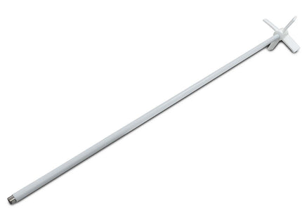 50LTGR-V3 Replacement Parts