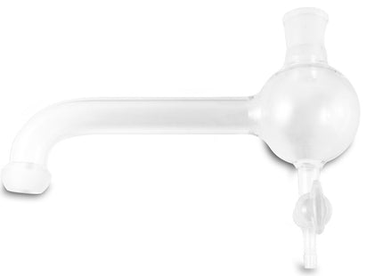 50LTGR-V3 Replacement Parts