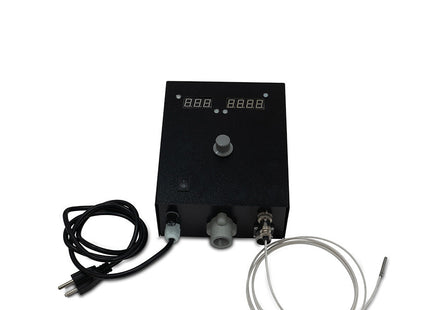 50LTGR-V3 Replacement Parts