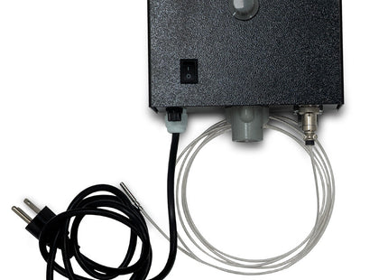 50LTGR-V3 Replacement Parts