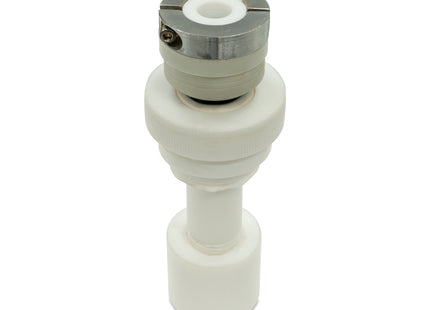 50LTGR-V3 Replacement Parts