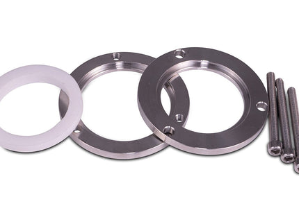 50LTGR-V3 Replacement Parts