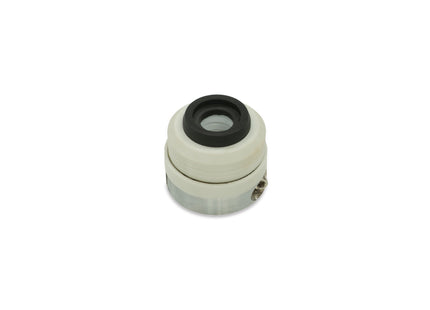 50LTGR-V3 Replacement Parts