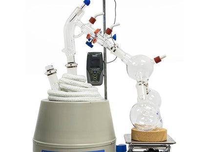 1L Distillation Kit