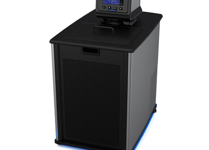 Polyscience 15 Liter Advanced Digital Refrigerated Circulator (-40°C/200°C)