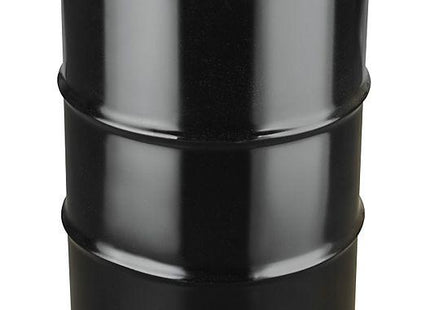 Inland 19 ULTRA® Semi-Synthetic Vacuum Pump Oil