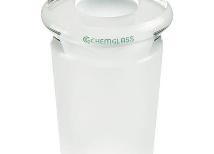 Chemglass Adapter, Bushing