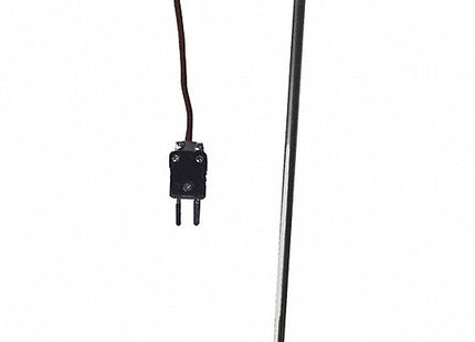 Glas-Col Thermocouple Type "J"