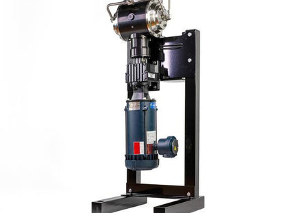 Master Vapor MVP Recovery Pump - 60 PSI