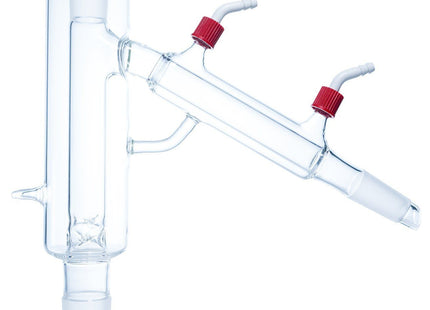 P5 Distillation Head - USA Made