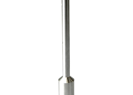 Scilogex DS-160 Homogenizer Probe