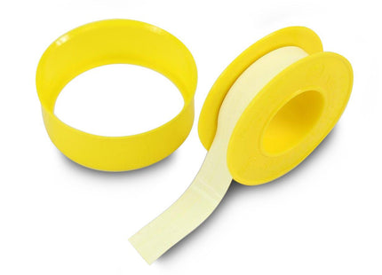 Gas PTFE Tape