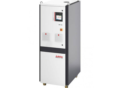 PRESTO W56