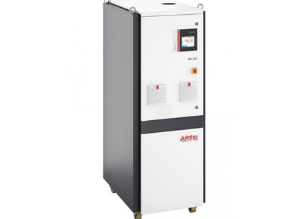 PRESTO W56