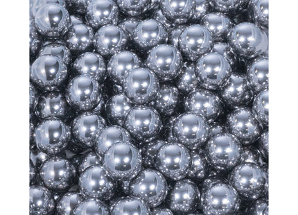 304 Stainless Steel Ball Bearings Packs
