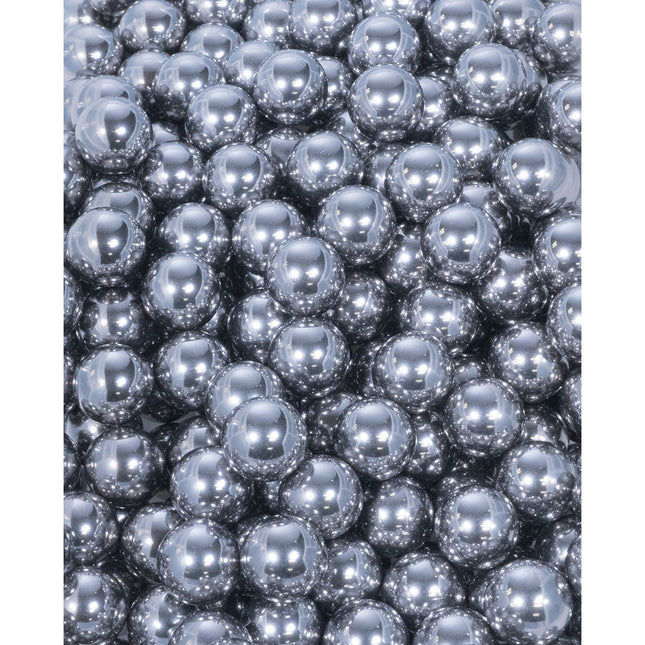 304 Stainless Steel Ball Bearings Packs 1/8-inch Diameter 