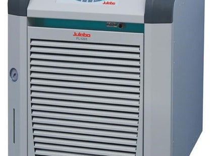 Julabo FL1201