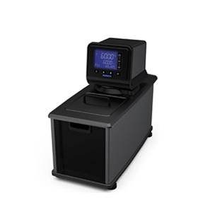 Polyscience 7 Liter Heated Circulator