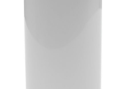 BVV™ AFS Disposable Color Bleach / B80 Cartridge *FDA Certified Material