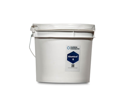 Carbon Chemistry Alumicel™ B