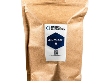 Carbon Chemistry Alumicel™ A
