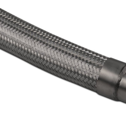 KF-50 Braided Stainless Steel Bellow Hose New Products BVV 