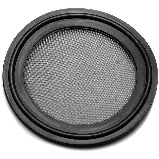 BUNA-N 150 Mesh (100 Micron)