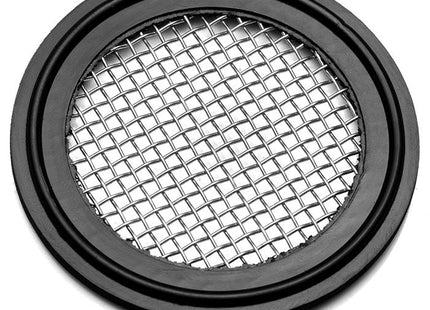 BUNA-N 10 Mesh (2000 Micron)