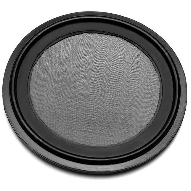 BUNA-N 550 Mesh (25 Micron)