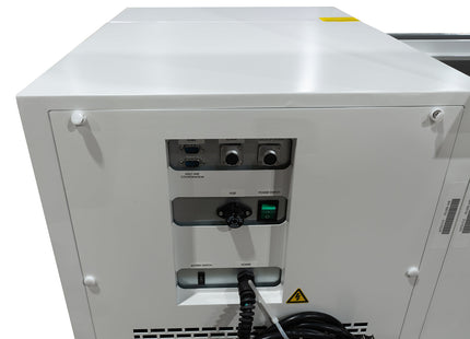 Neocision ULTRA-Low Chest Style Freezer with Touch Screen LCD  (-86°C) 16.2 Cubic Feet - ETL Rated