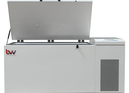 Neocision ULTRA-Low Chest Style Freezer with Touch Screen LCD  (-86°C) 16.2 Cubic Feet - ETL Rated