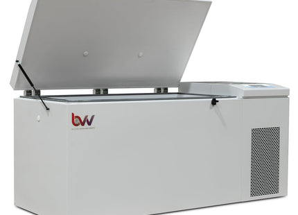 Neocision ULTRA-Low Chest Style Freezer with Touch Screen LCD  (-86°C) 16.2 Cubic Feet - ETL Rated