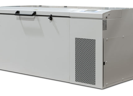 Neocision ULTRA-Low Chest Style Freezer with Touch Screen LCD  (-86°C) 16.2 Cubic Feet - ETL Rated