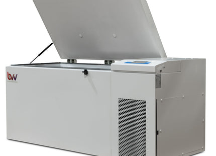 Neocision ULTRA-Low Chest Style Freezer with Touch Screen LCD  (-86°C) 16.2 Cubic Feet - ETL Rated