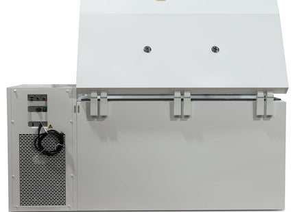 Neocision ULTRA-Low Chest Style Freezer with Touch Screen LCD  (-86°C) 16.2 Cubic Feet - ETL Rated