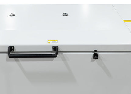 Neocision ULTRA-Low Chest Style Freezer with Touch Screen LCD  (-86°C) 16.2 Cubic Feet - ETL Rated