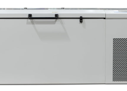 Neocision ULTRA-Low Chest Style Freezer with Touch Screen LCD  (-86°C) 16.2 Cubic Feet - ETL Rated