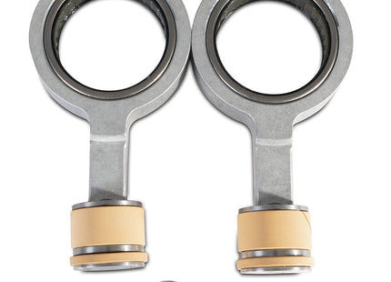 TRS21 Complete Connecting Rod Assembly Upgrade Kit