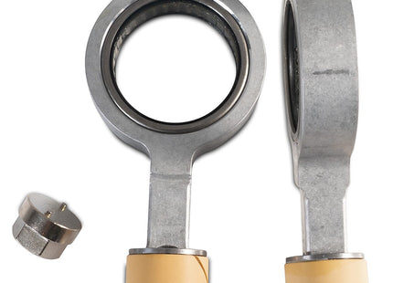 TRS21 Complete Connecting Rod Assembly Upgrade Kit