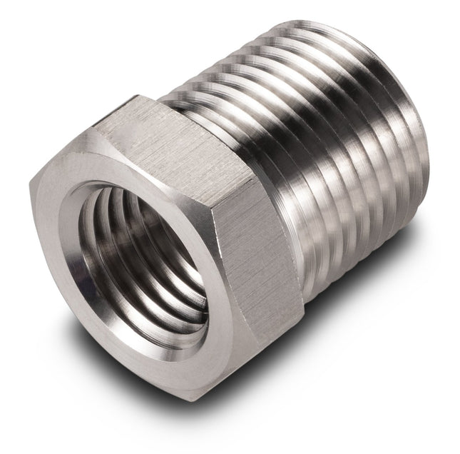 BVV Bushing