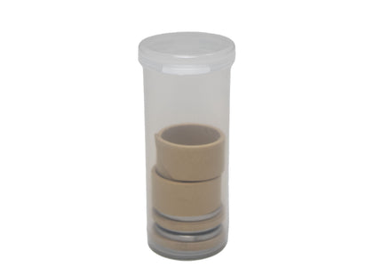TRS21 / BVV Upgraded Top Piston Assembly