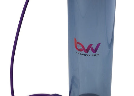 Wood Stabilizing Chamber - In Stock