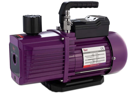 1L Standard Distillation Turnkey Setup