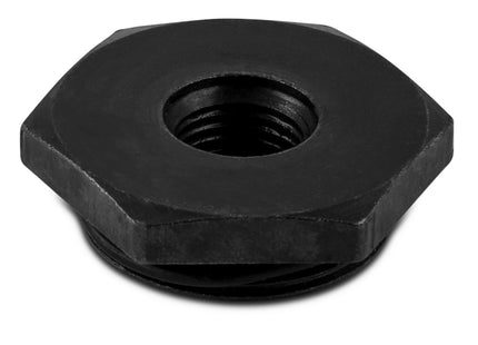 Koby Adapter for BVV VE Pumps Series