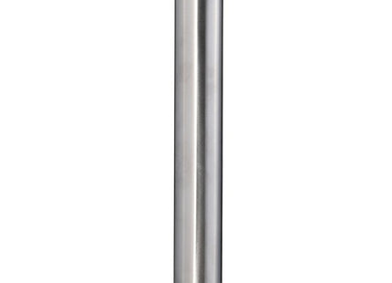 2" Standard Closed Column Extractor 115-200g