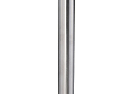 2" Standard Closed Column Extractor 115-200g