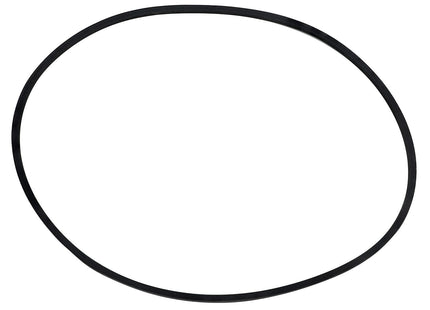 BVV Centrifuge Belt