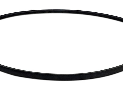 BVV Centrifuge Belt